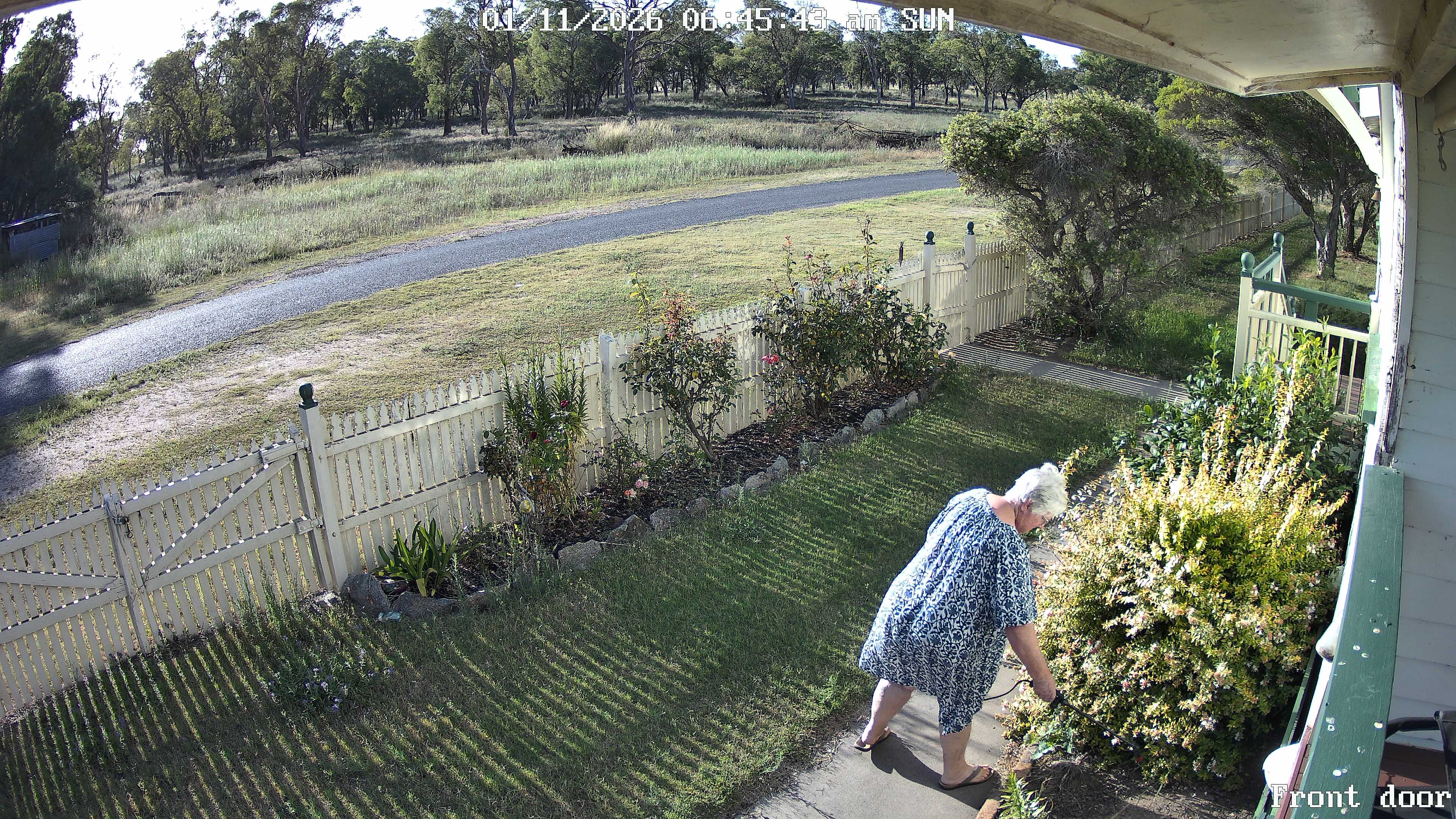 Front door_00_20260111064543.jpg